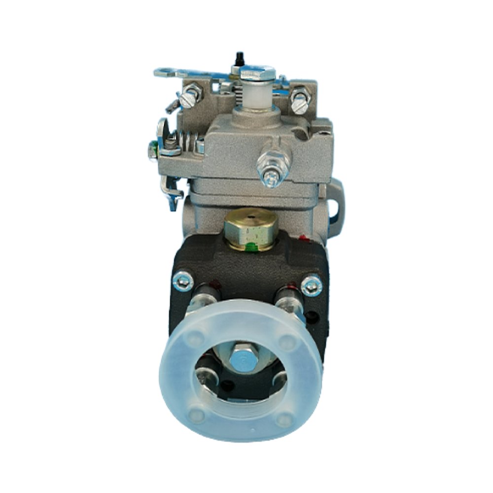 For Bosch Professional VE Fuel Pump Automotive Engine Diesel Engine Fuel injection Pump New Diesel injection Pump 0460414047