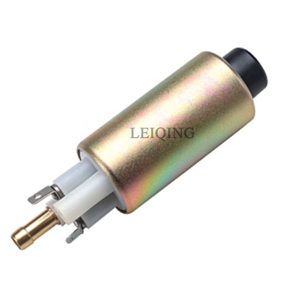 High-quality FUEL PUMP FOR ALFA ROMEO E39Z-9H307A