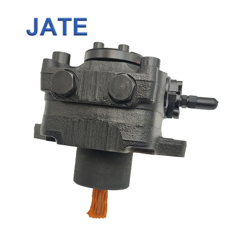 Factory Price France Original Suntec TA3C 4010 7 Oil Fuel Pumps For Industrial Combustion