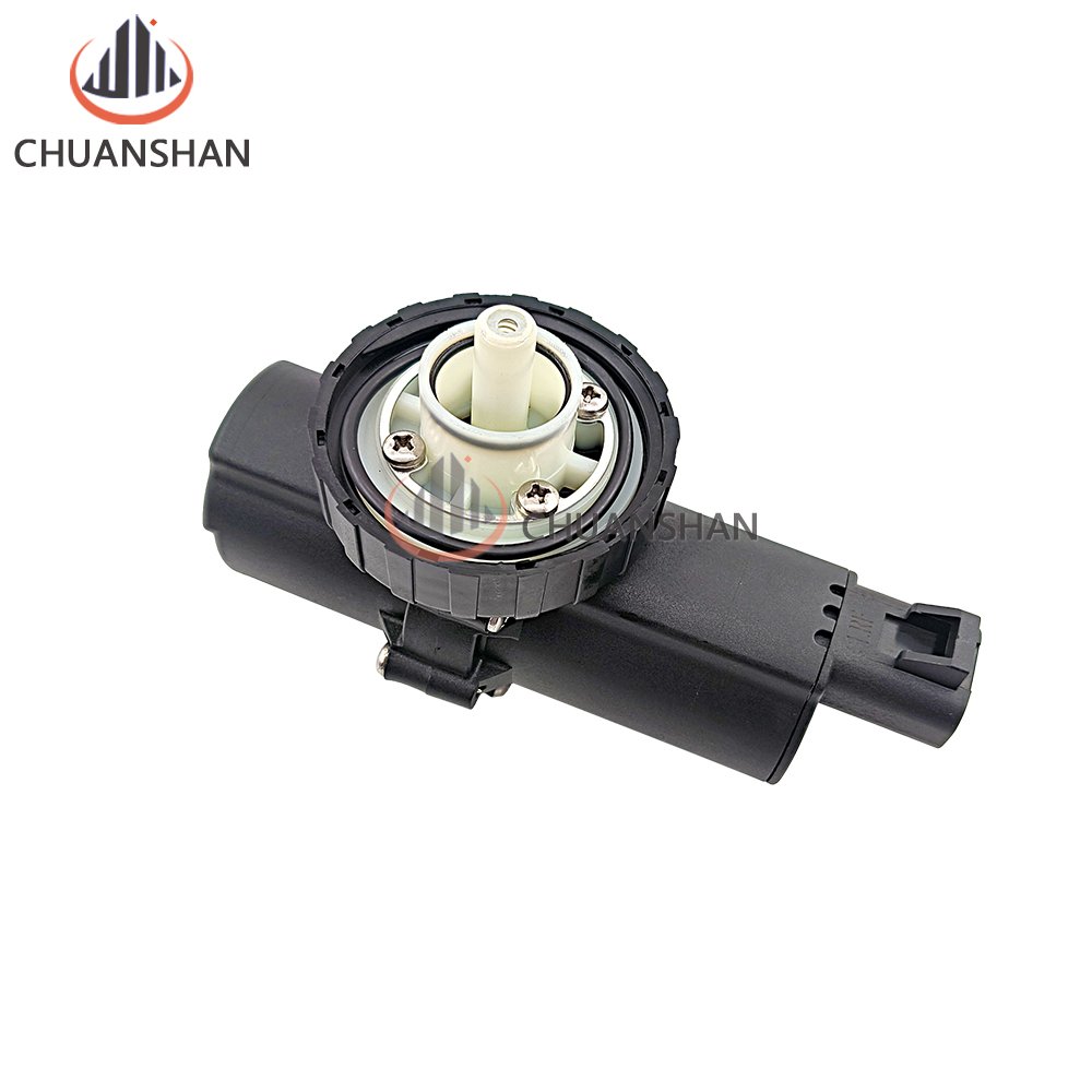 RE509530 RE505825 Construction Machinery Parts For John Deere 6420 7220 Electronic Fuel Pump RE509530 RE505825