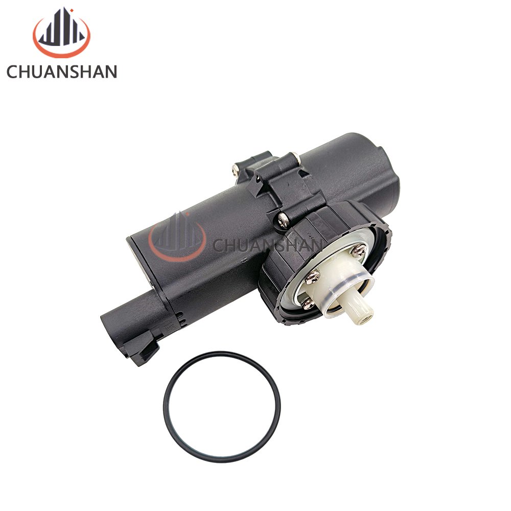 RE509530 RE505825 Construction Machinery Parts For John Deere 6420 7220 Electronic Fuel Pump RE509530 RE505825