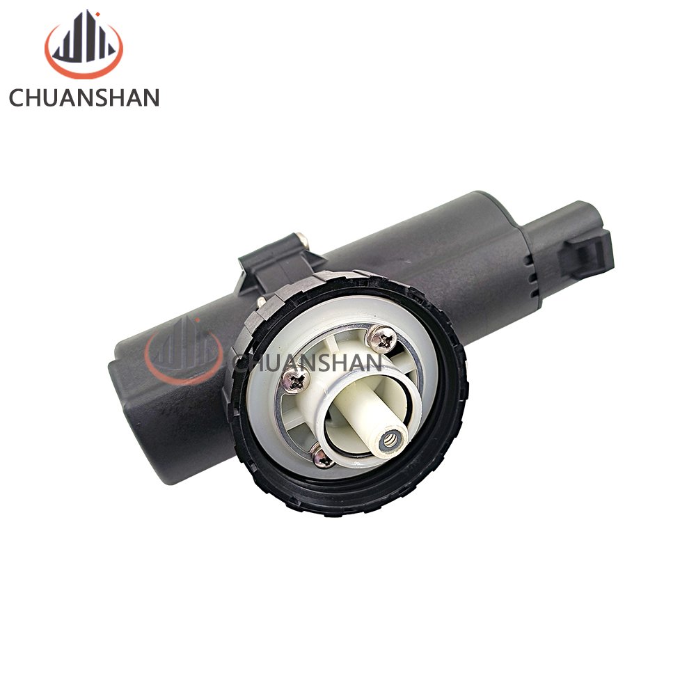 RE509530 RE505825 Construction Machinery Parts For John Deere 6420 7220 Electronic Fuel Pump RE509530 RE505825