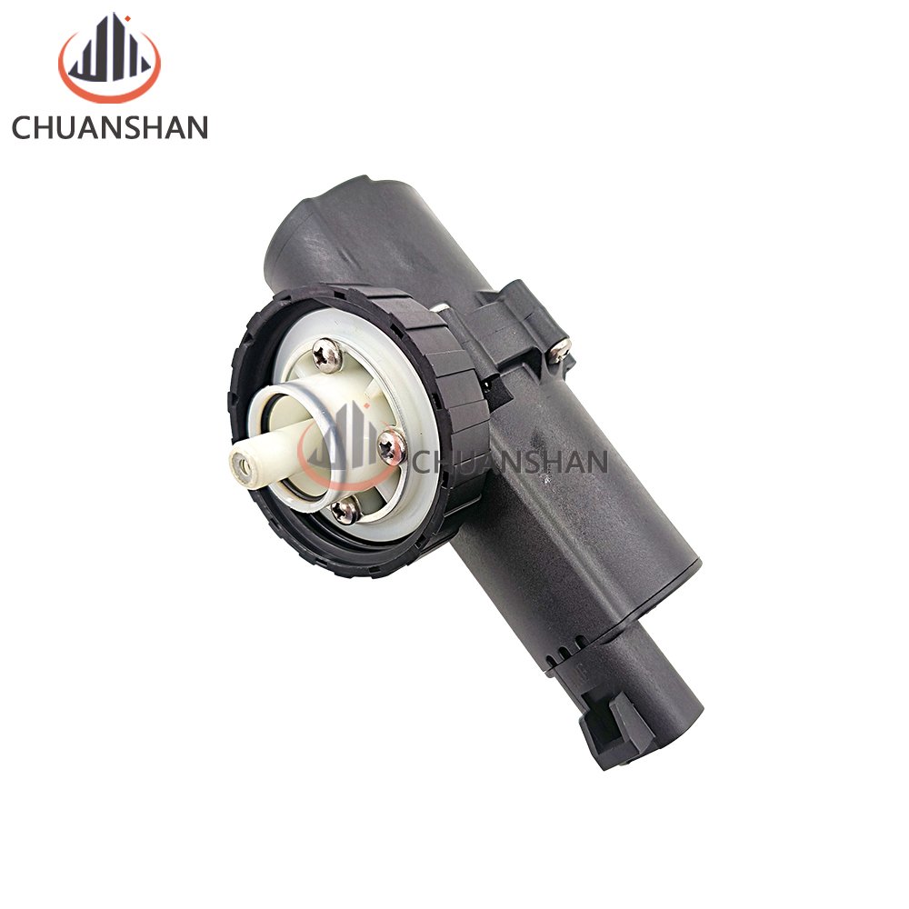RE509530 RE505825 Construction Machinery Parts For John Deere 6420 7220 Electronic Fuel Pump RE509530 RE505825