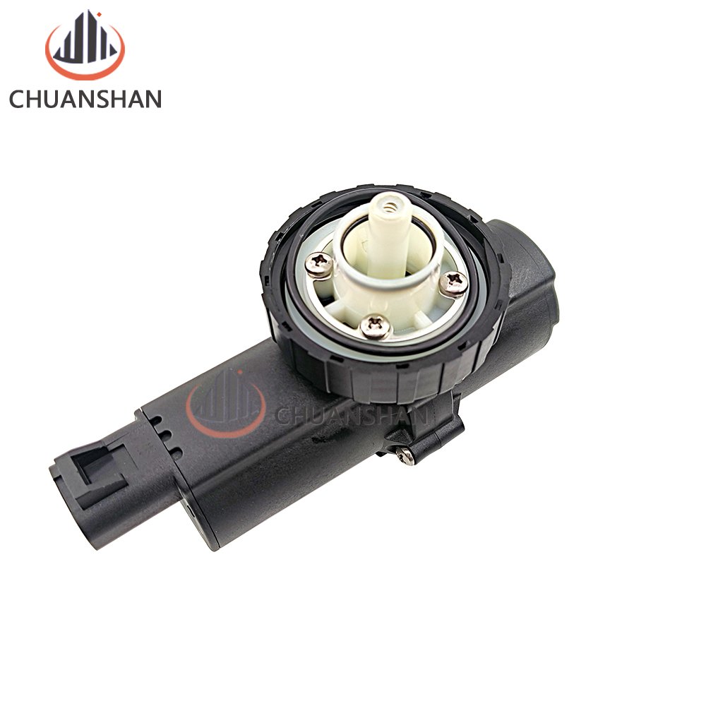 RE509530 RE505825 Construction Machinery Parts For John Deere 6420 7220 Electronic Fuel Pump RE509530 RE505825