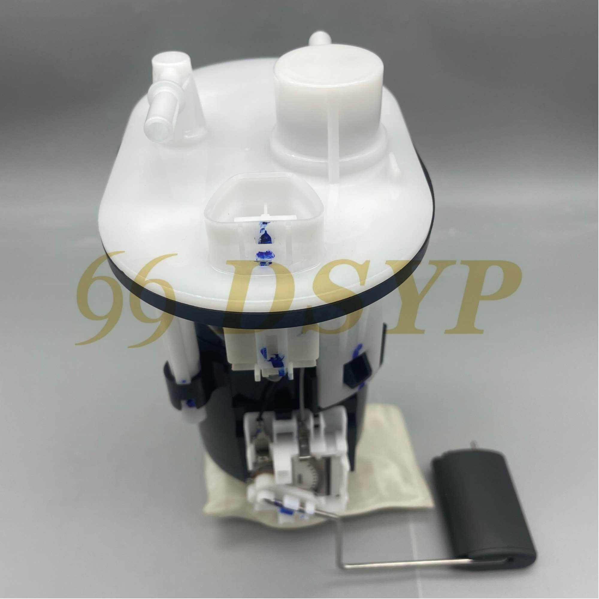 DYSP ZCHD020A High Quality Auto Parts Fuel Pump Assembly 31110-17005 For Hyundai Matrix 1.6T