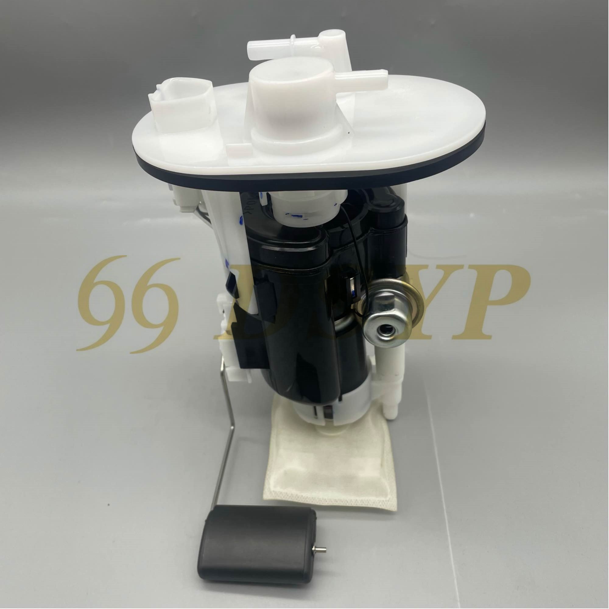 DYSP ZCHD020A High Quality Auto Parts Fuel Pump Assembly 31110-17005 For Hyundai Matrix 1.6T
