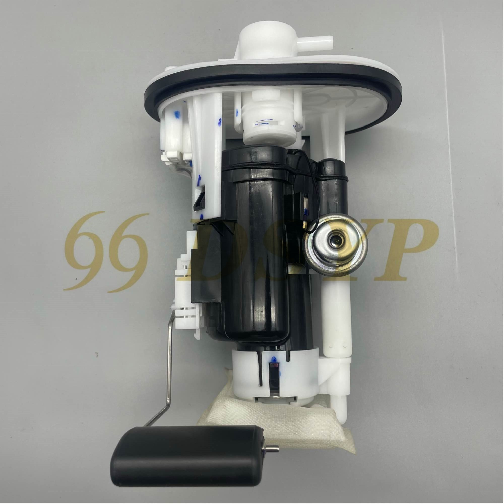 DYSP ZCHD020A High Quality Auto Parts Fuel Pump Assembly 31110-17005 For Hyundai Matrix 1.6T