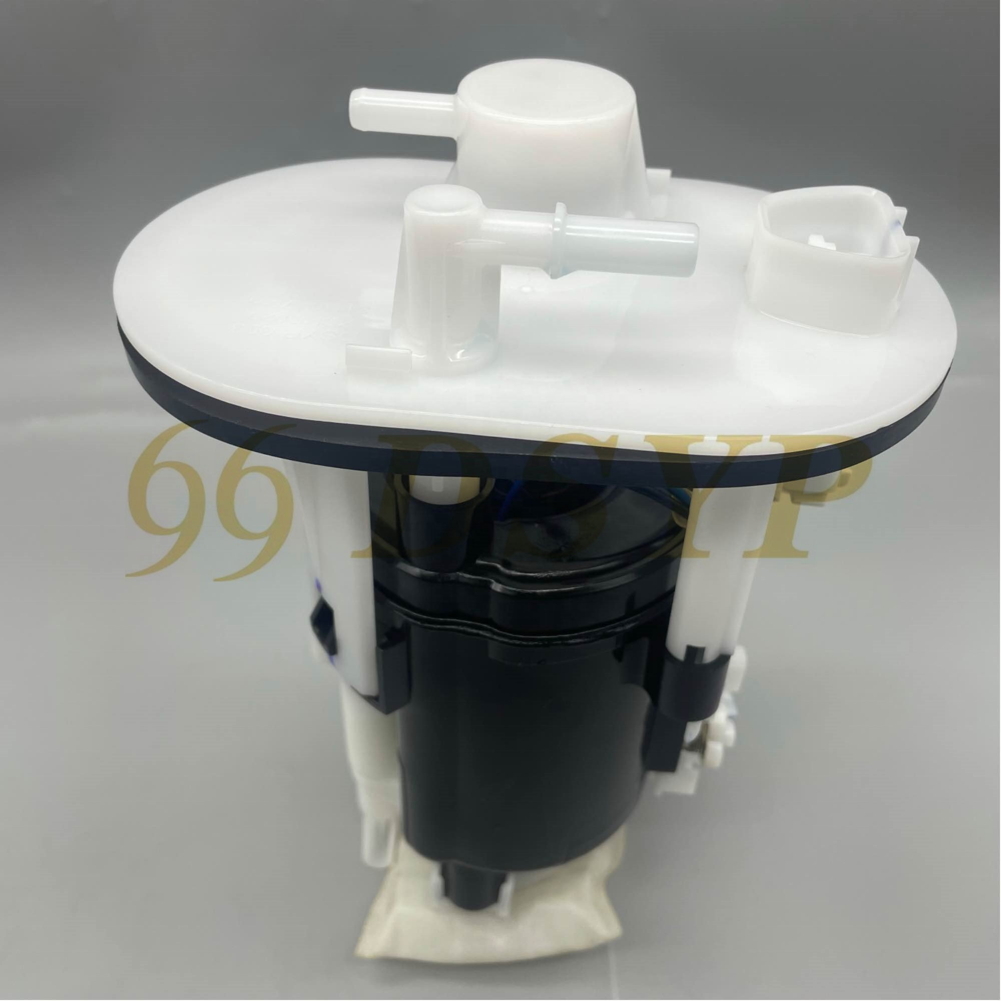 DYSP ZCHD020A High Quality Auto Parts Fuel Pump Assembly 31110-17005 For Hyundai Matrix 1.6T