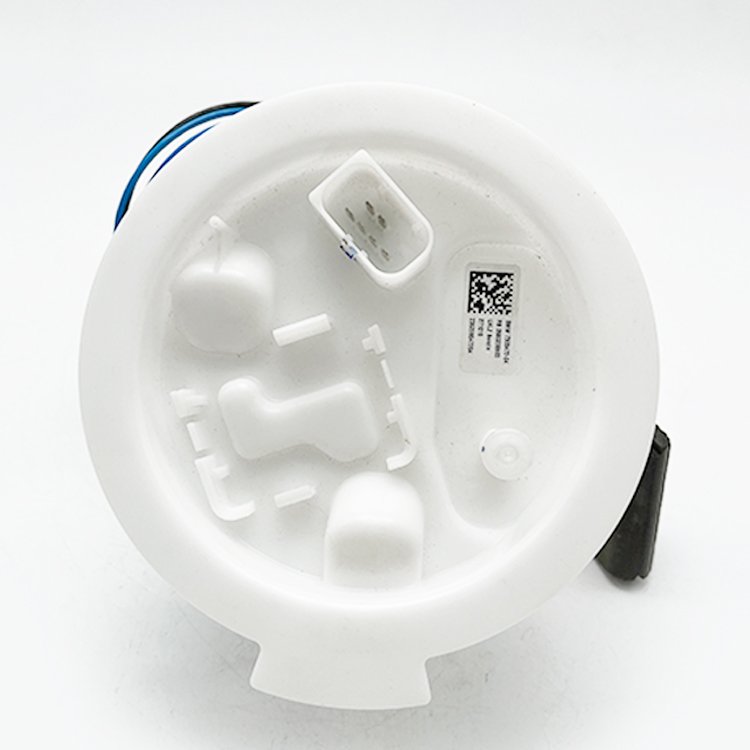 Manufacturer Walle 16117300477 Fuel Pump Module Assembly For F55 F56 F57 OEM 7300477 16117349693 For BMW Mini Cooper