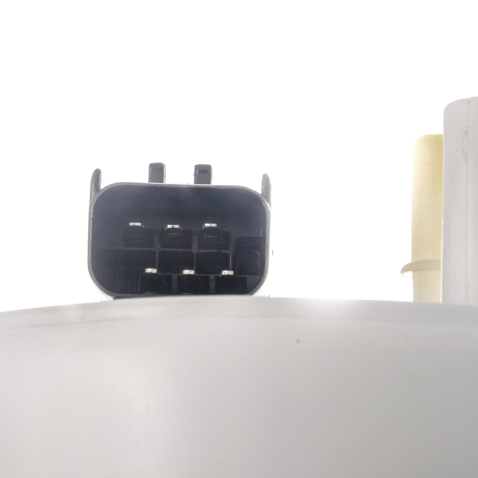 96476115 Fuel Pump Module For Chevrolet Spark L4 1.0L Aveo Matiz 04-09