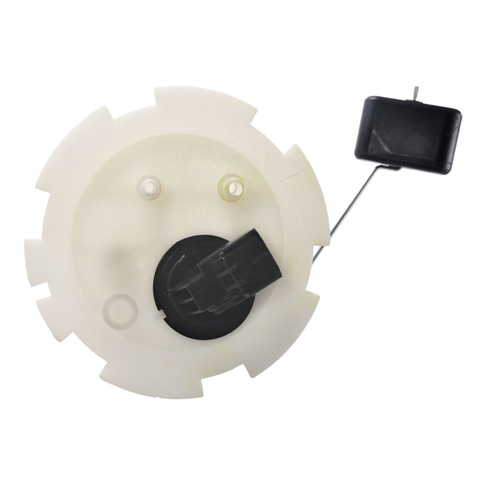 96476115 Fuel Pump Module For Chevrolet Spark L4 1.0L Aveo Matiz 04-09