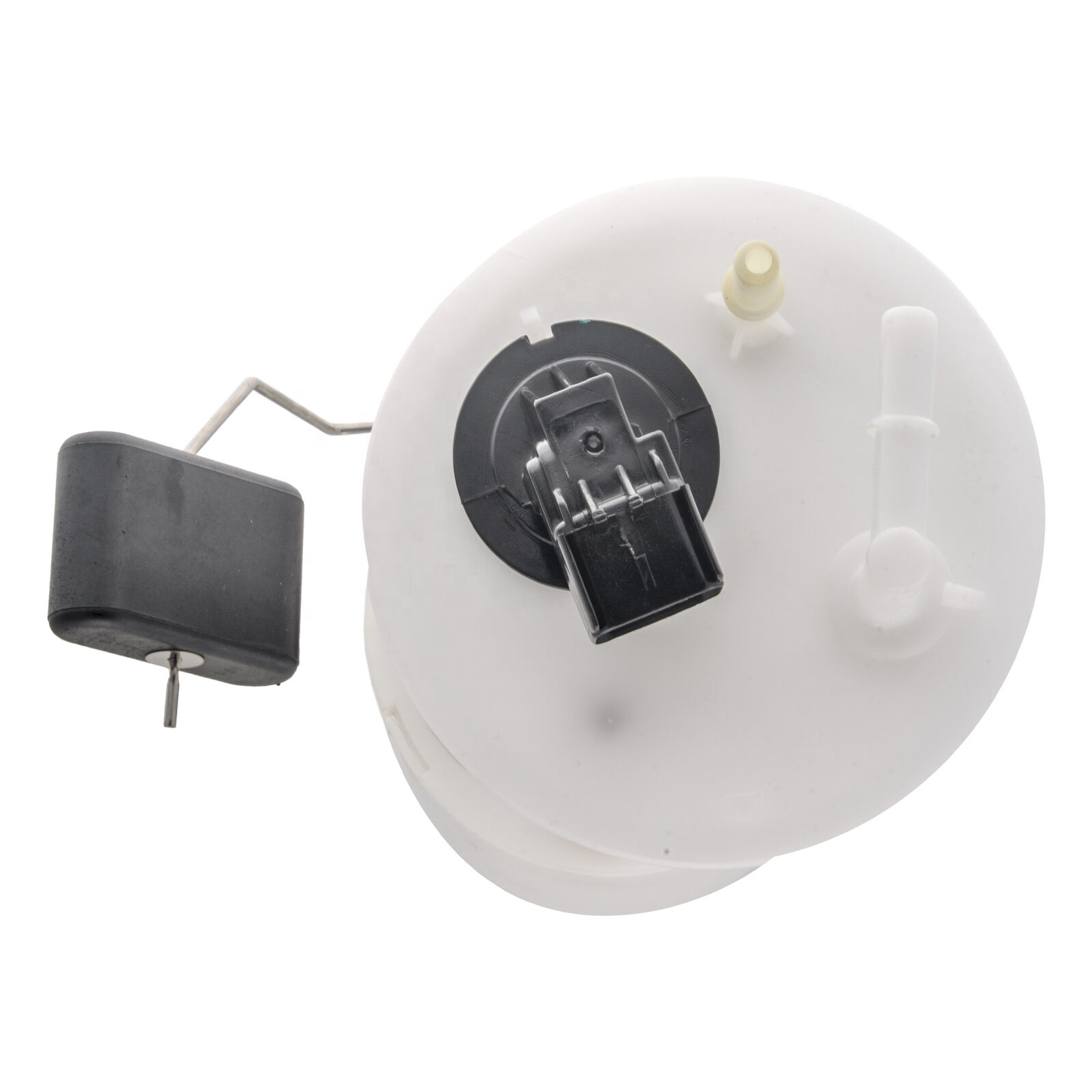 96476115 Fuel Pump Module For Chevrolet Spark L4 1.0L Aveo Matiz 04-09