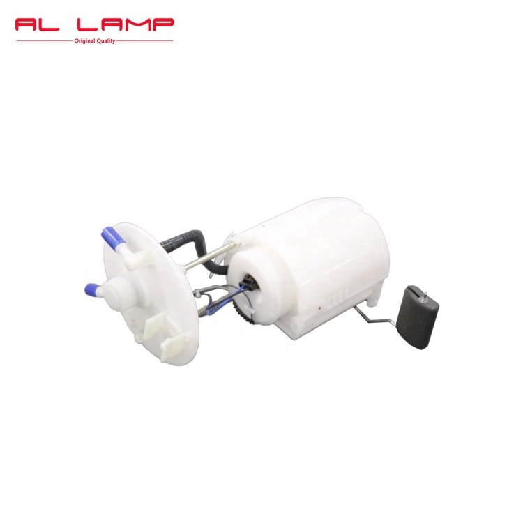 16D01-18 Fuel Pump Assembly For Toyota ALTEZZA 1998-1998 OEM 16D01-18