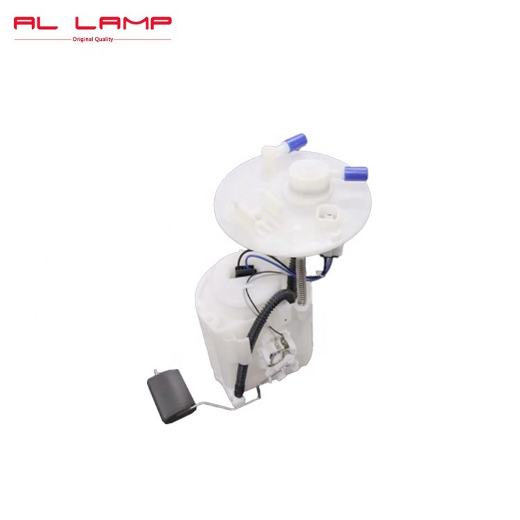 16D01-18 Fuel Pump Assembly For Toyota ALTEZZA 1998-1998 OEM 16D01-18