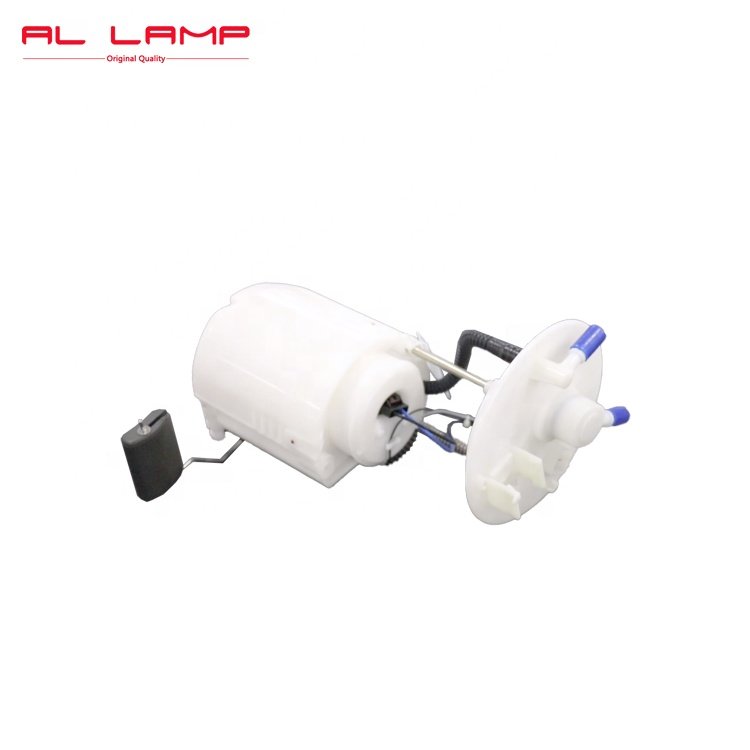 16D01-18 Fuel Pump Assembly For Toyota ALTEZZA 1998-1998 OEM 16D01-18