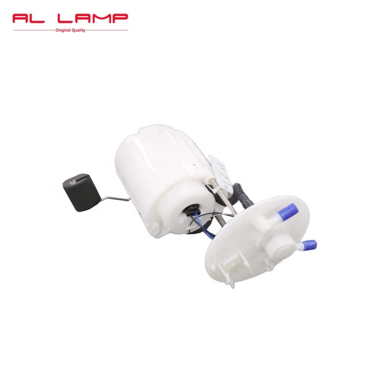 16D01-18 Fuel Pump Assembly For Toyota ALTEZZA 1998-1998 OEM 16D01-18