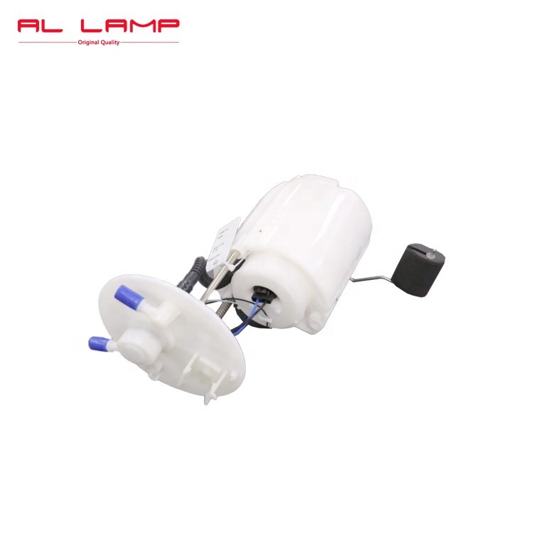 16D01-18 Fuel Pump Assembly For Toyota ALTEZZA 1998-1998 OEM 16D01-18