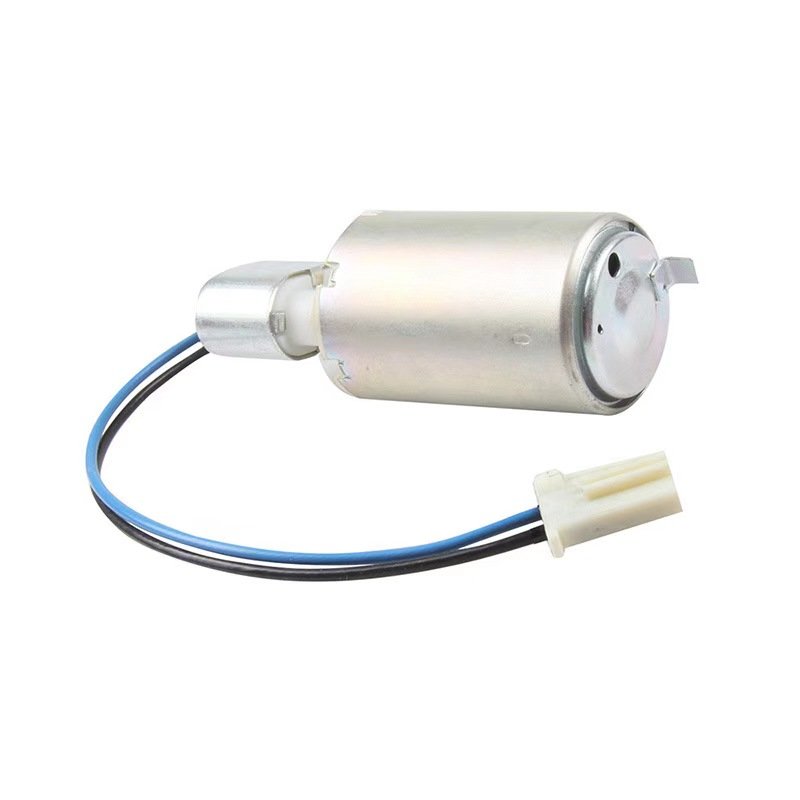 Electronic fuel pump 15110-63B00/15110-63B01/49040-0006/4 9040-1080 Compatible models Kavasaki Suzuki