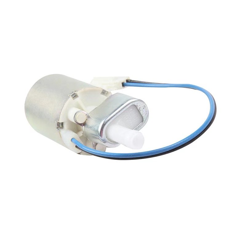 Electronic fuel pump 15110-63B00/15110-63B01/49040-0006/4 9040-1080 Compatible models Kavasaki Suzuki