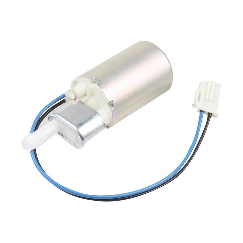 Electronic fuel pump 15110-63B00/15110-63B01/49040-0006/4 9040-1080 Compatible models Kavasaki Suzuki
