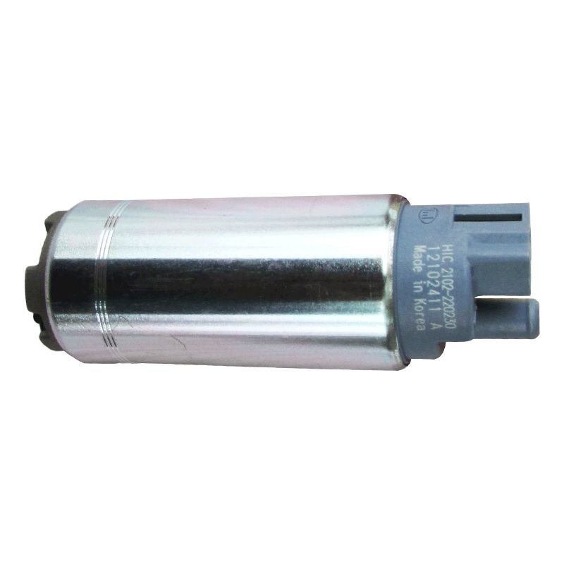 Wholesale price OEM 31111-1r500 31111-1r000 31111-1r200 31111 1r000 311111r000 fuel pump fits for hyundai kia
