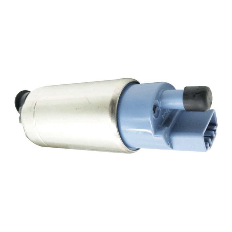 Wholesale price OEM 31111-1r500 31111-1r000 31111-1r200 31111 1r000 311111r000 fuel pump fits for hyundai kia