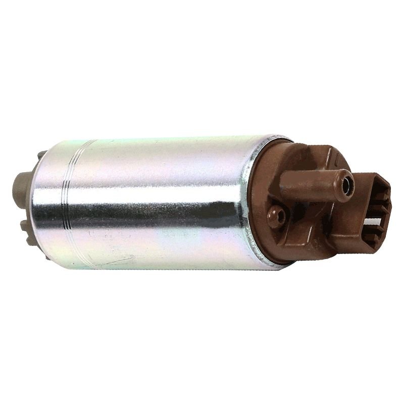Wholesale price OEM 31111-1r500 31111-1r000 31111-1r200 31111 1r000 311111r000 fuel pump fits for hyundai kia