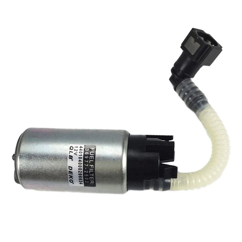 Wholesale price OEM 31111-1r500 31111-1r000 31111-1r200 31111 1r000 311111r000 fuel pump fits for hyundai kia