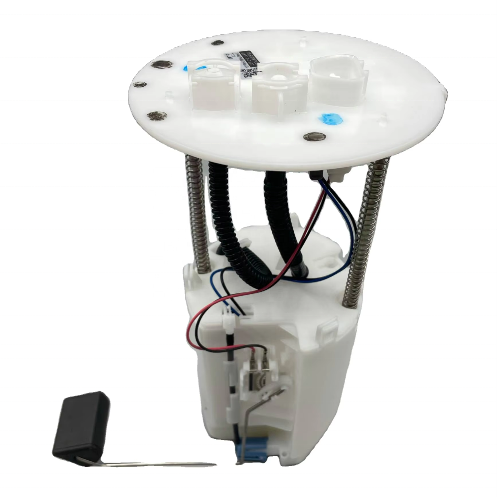DSYP Auto Part Fuel Pump Assembly 77020-04061 77020-04060 P76605M FG0919 SP9005M For Tacoma ZCFT065A