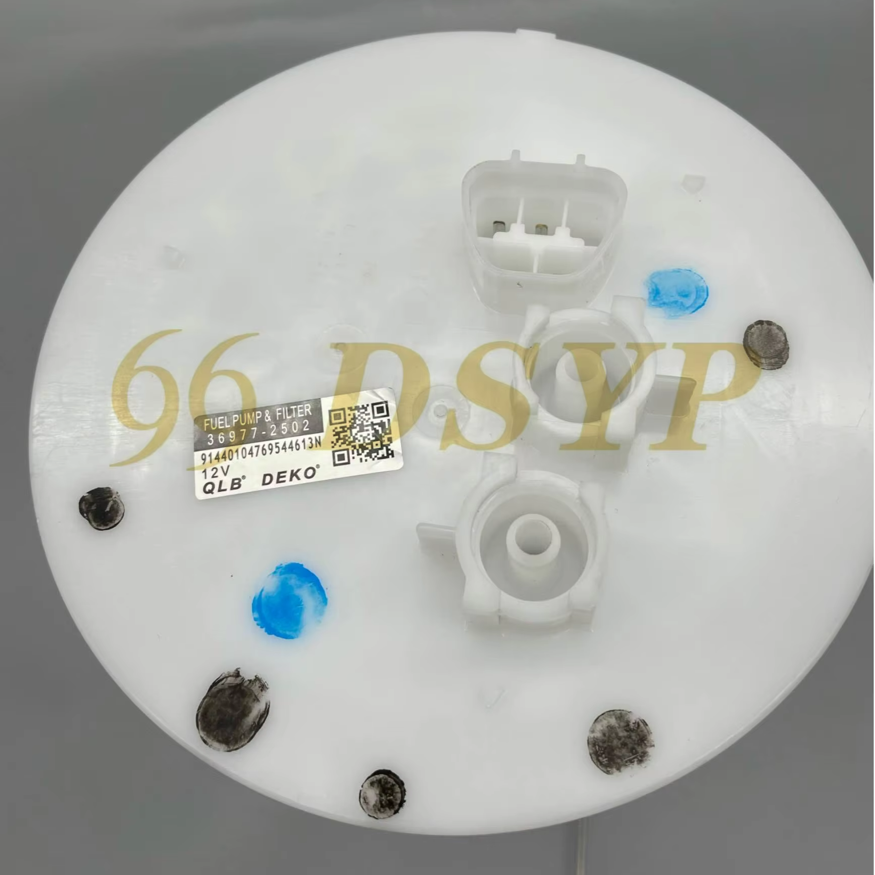 DSYP Auto Part Fuel Pump Assembly 77020-04061 77020-04060 P76605M FG0919 SP9005M For Tacoma ZCFT065A
