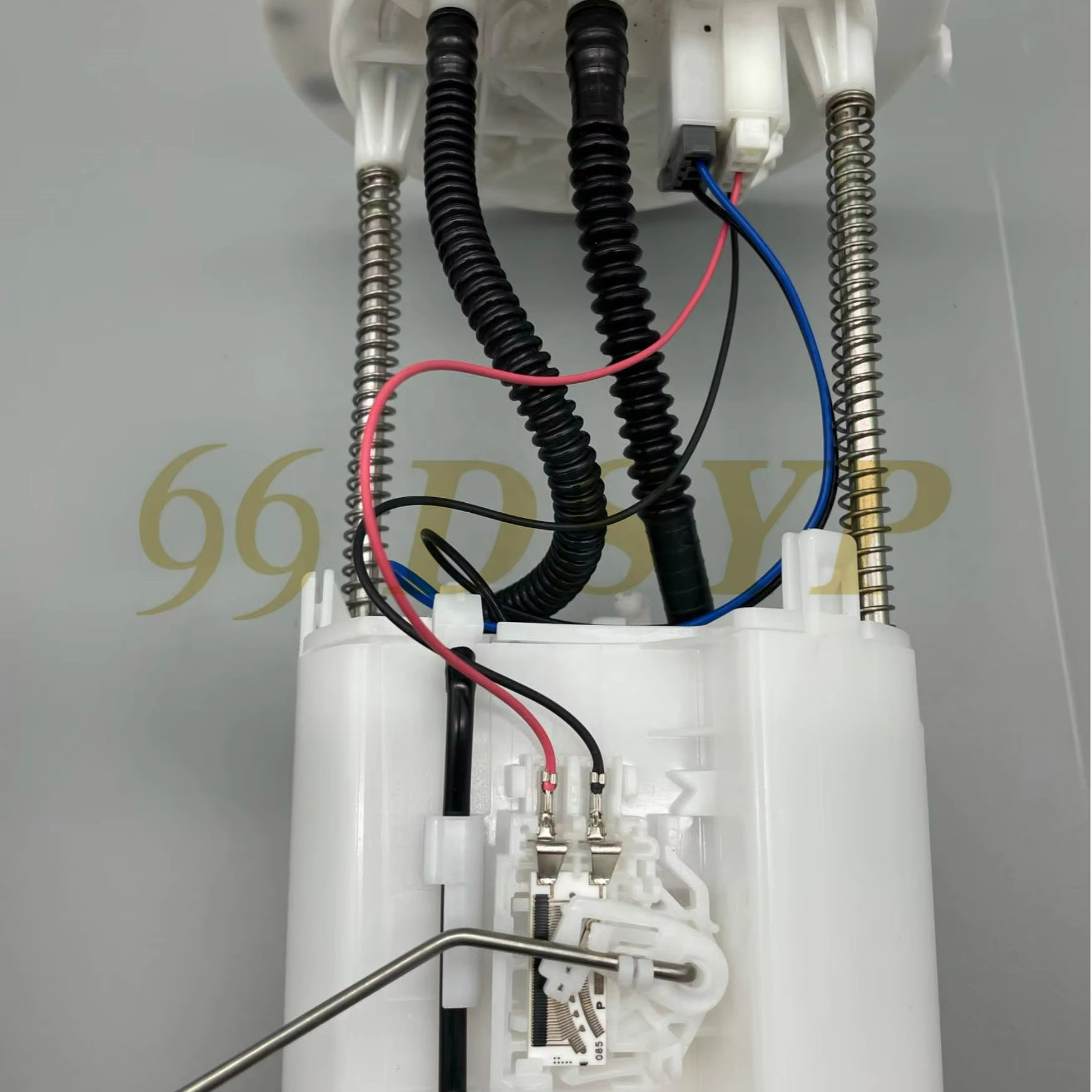 DSYP Auto Part Fuel Pump Assembly 77020-04061 77020-04060 P76605M FG0919 SP9005M For Tacoma ZCFT065A