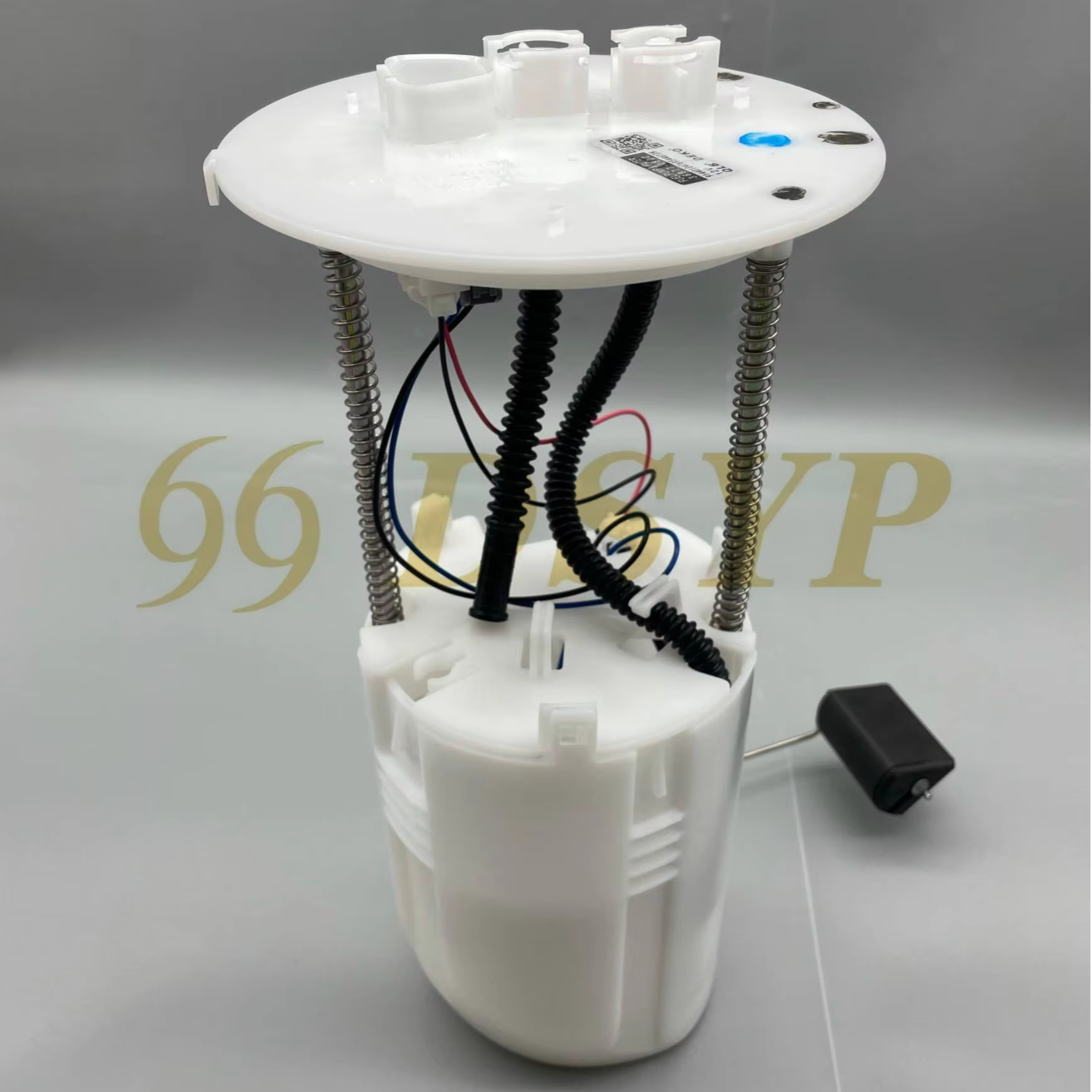 DSYP Auto Part Fuel Pump Assembly 77020-04061 77020-04060 P76605M FG0919 SP9005M For Tacoma ZCFT065A