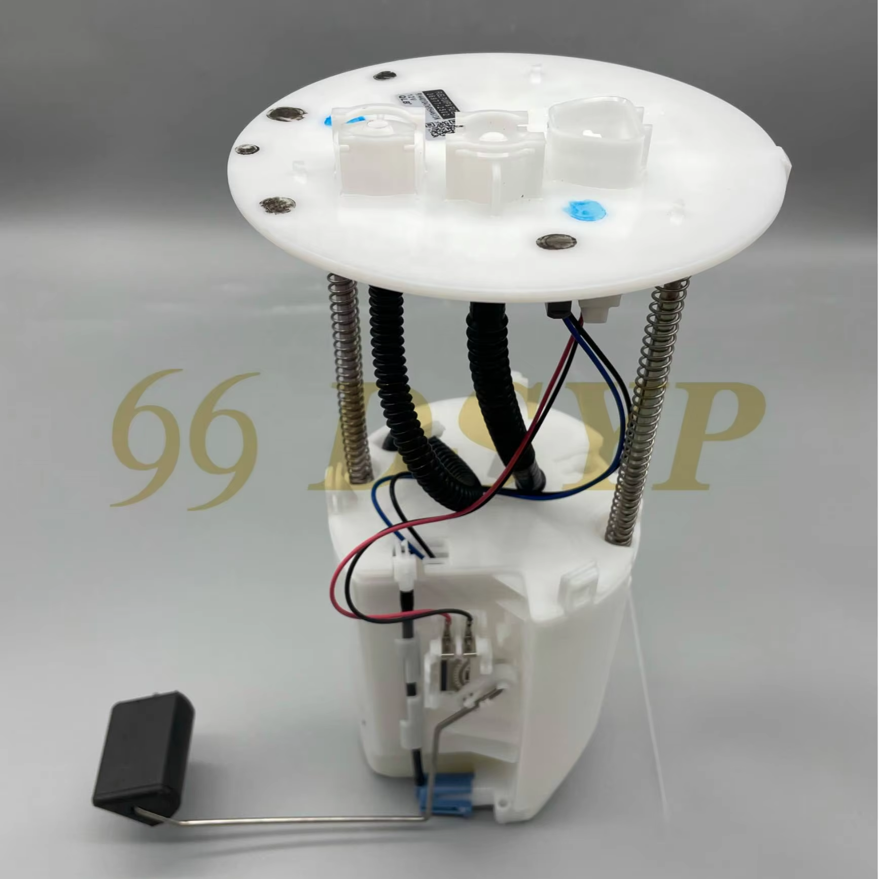 DSYP Auto Part Fuel Pump Assembly 77020-04061 77020-04060 P76605M FG0919 SP9005M For Tacoma ZCFT065A