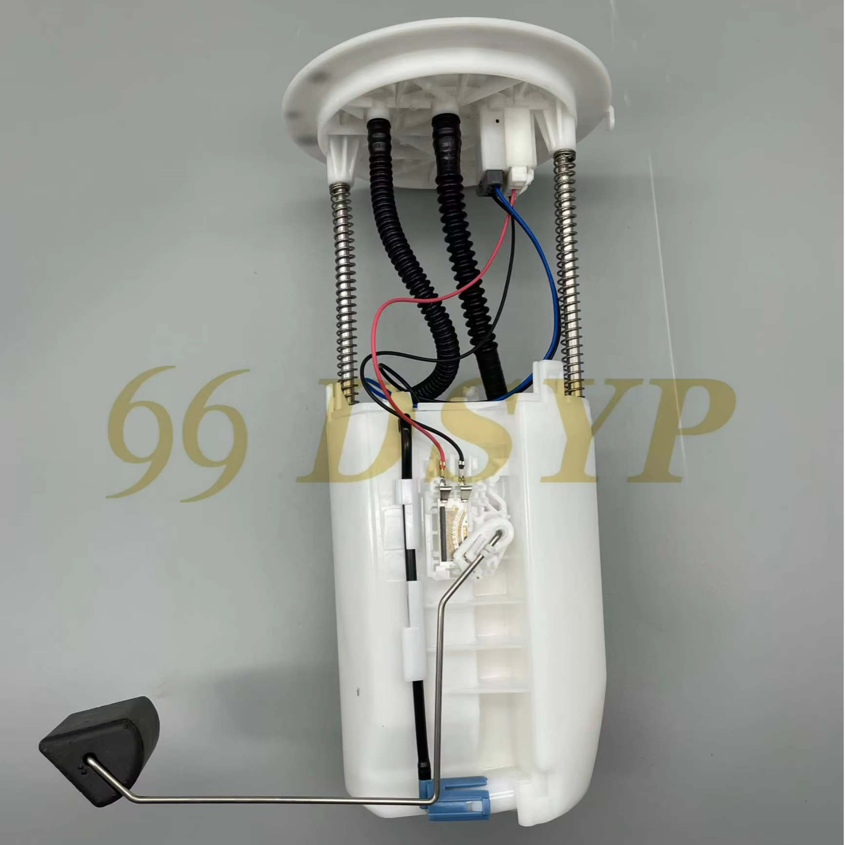 DSYP Auto Part Fuel Pump Assembly 77020-04061 77020-04060 P76605M FG0919 SP9005M For Tacoma ZCFT065A