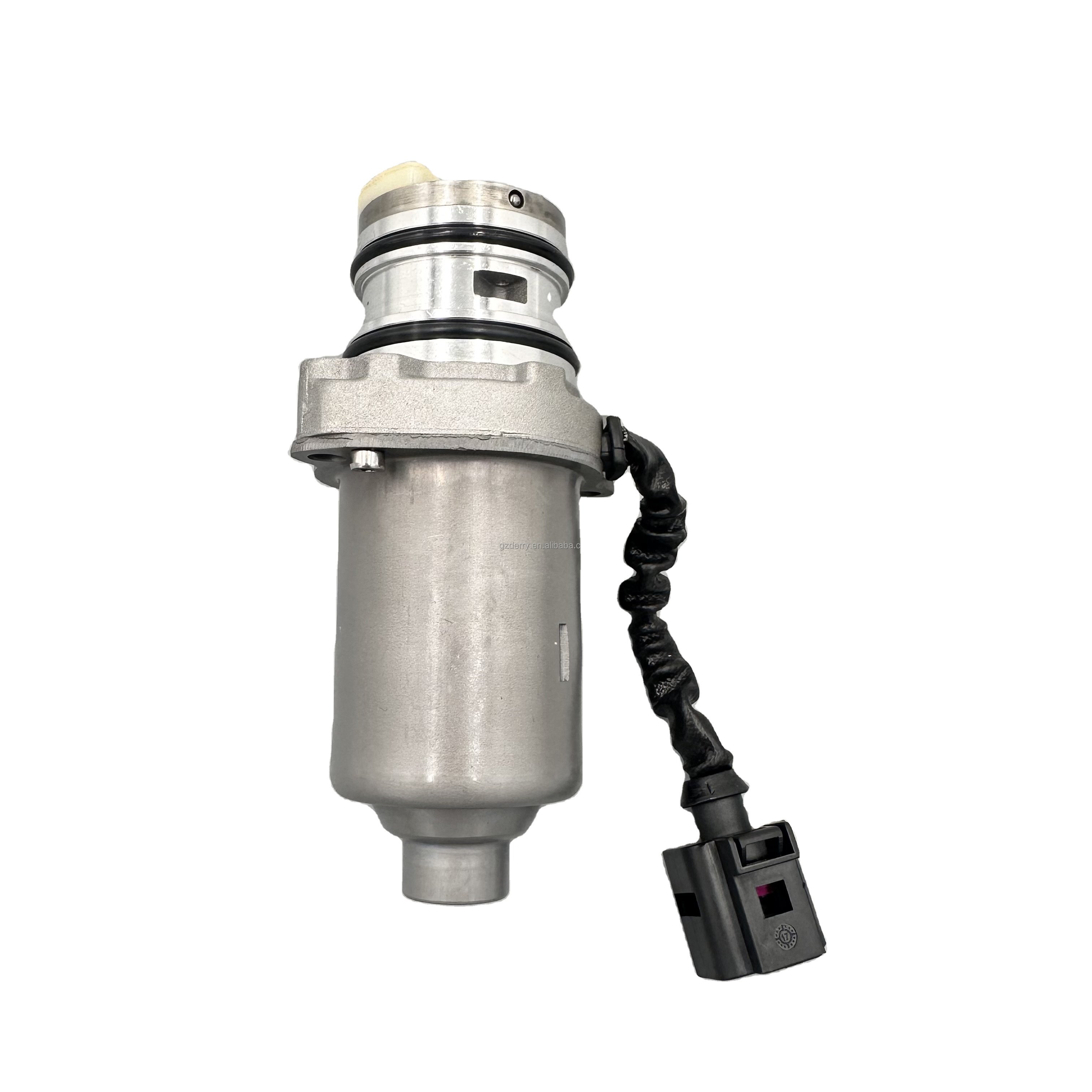 LR075763 LR008958 Auto parts Fuel Pump Petrol Filter LR075763 LR008958 For Land Rover Aurora Walker II