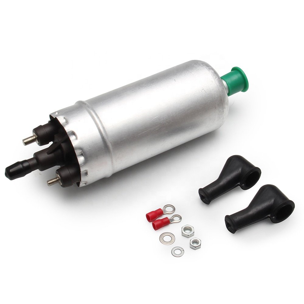 High Pressure Universal Fuel Injection Pump for Audi Peugeot Renault Citroen Model 0580464070 and 0580464038