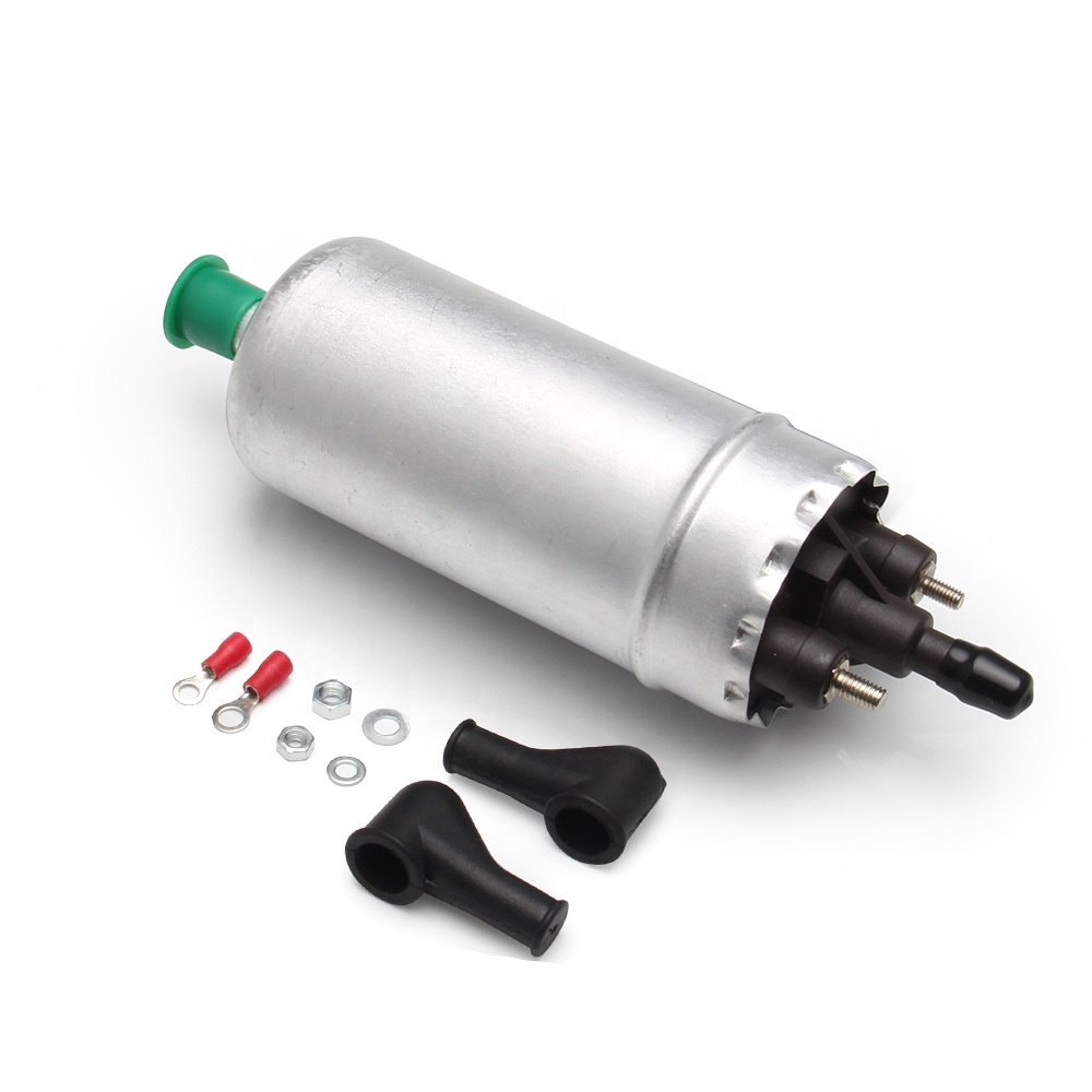High Pressure Universal Fuel Injection Pump for Audi Peugeot Renault Citroen Model 0580464070 and 0580464038