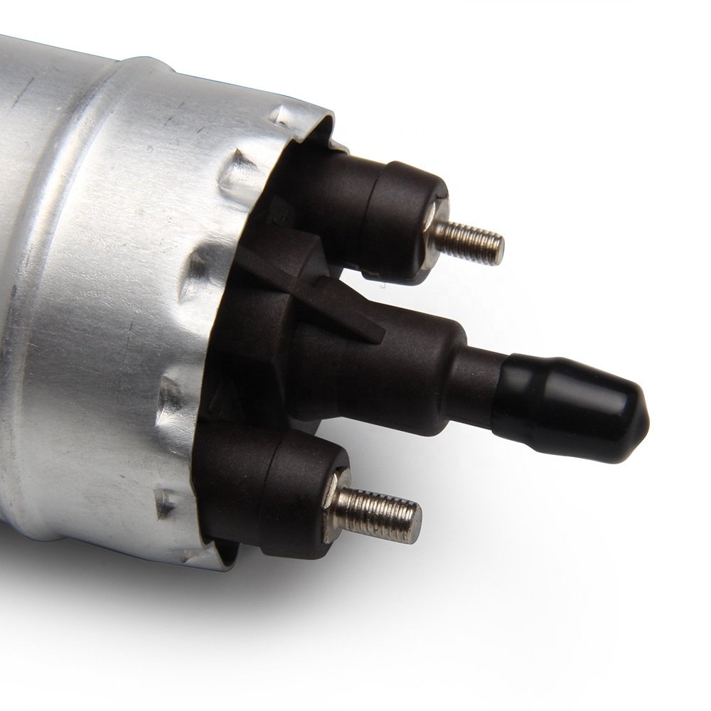 High Pressure Universal Fuel Injection Pump for Audi Peugeot Renault Citroen Model 0580464070 and 0580464038