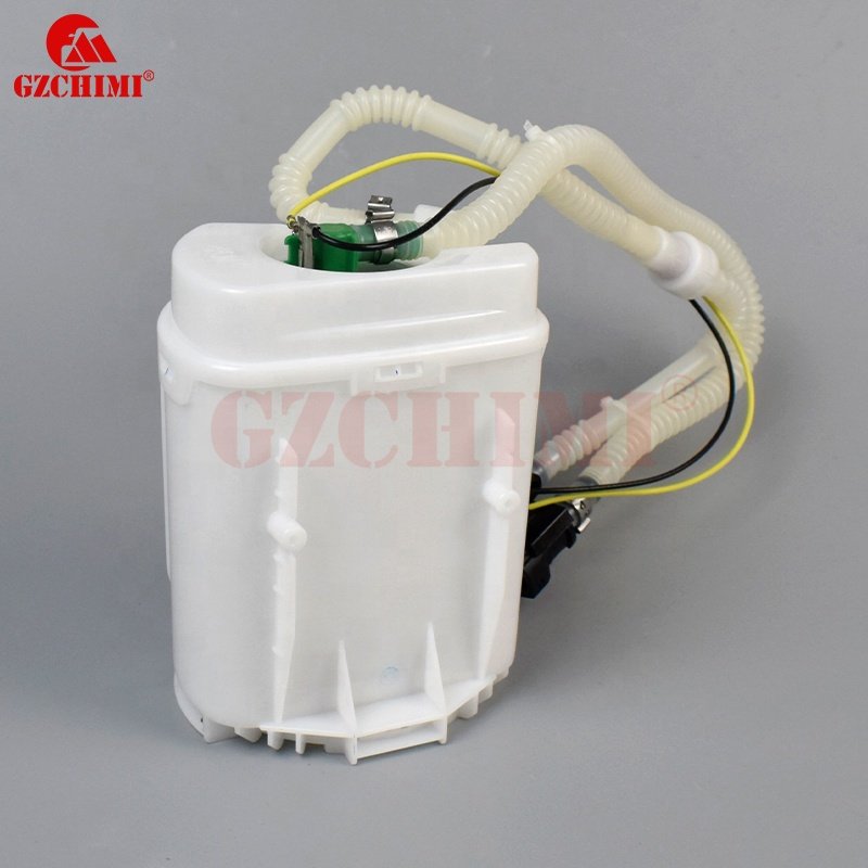 Fuel Pump Module Assembly For 1996-2005 PORSCHE Boxster 996 986 Targa 2.5-3.6L e22041087z