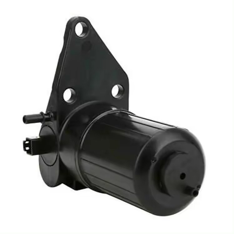 Fuel Pump 2324001180 For Fordoer