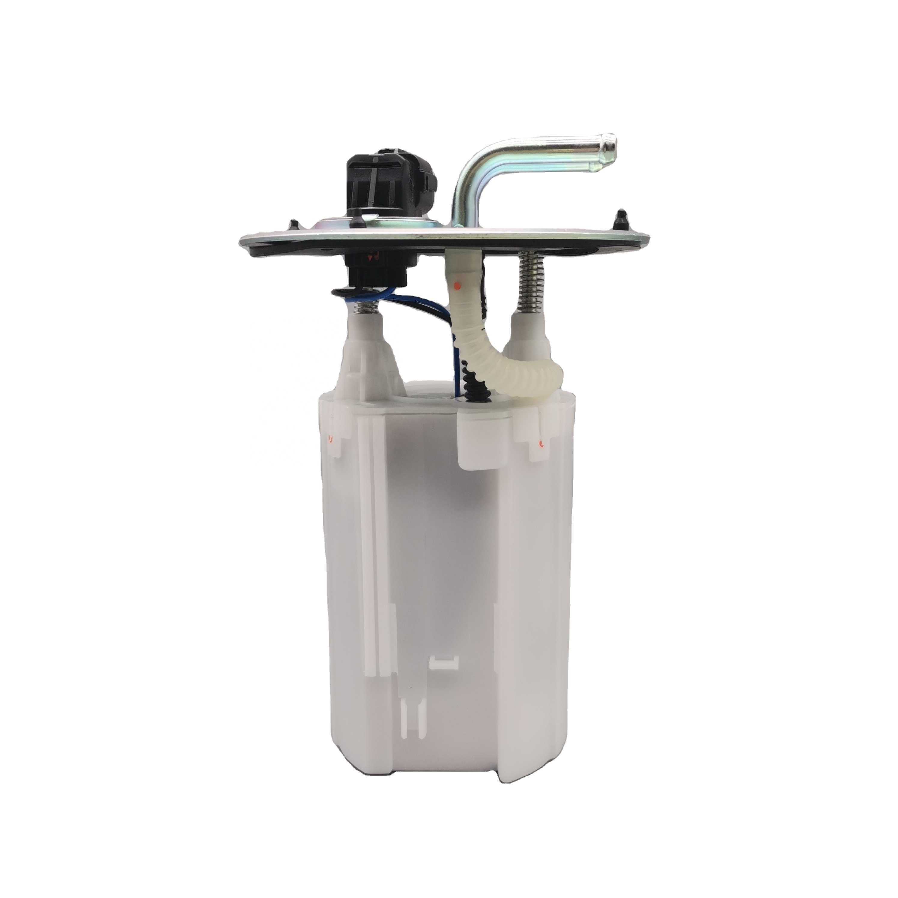 DSYP ZCHD016B Auto Parts Fuel Pump Assembly 0K52C-1335Z For Hyundai Sedona Kia CARNIVAL 2.5/2.7T