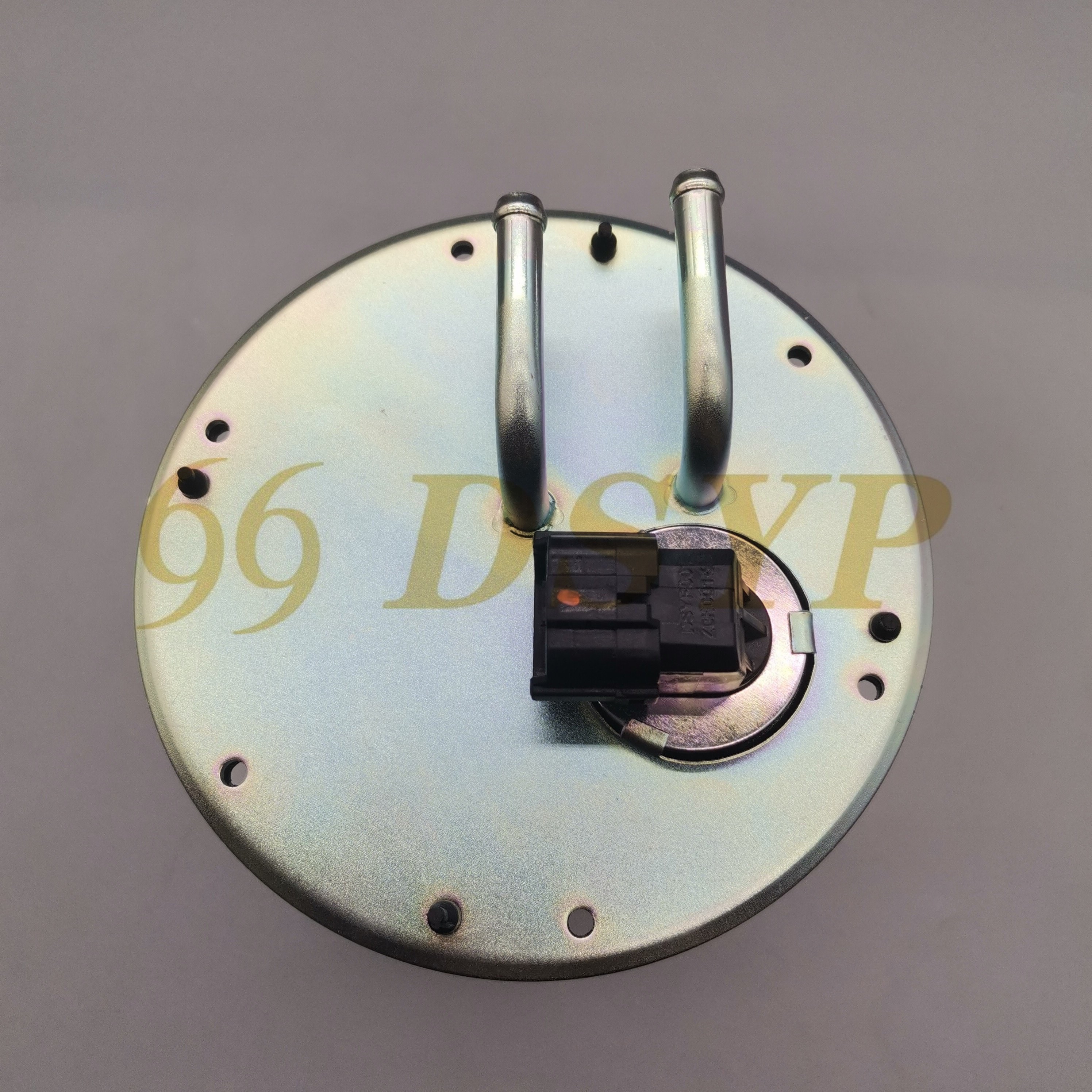 DSYP ZCHD016B Auto Parts Fuel Pump Assembly 0K52C-1335Z For Hyundai Sedona Kia CARNIVAL 2.5/2.7T