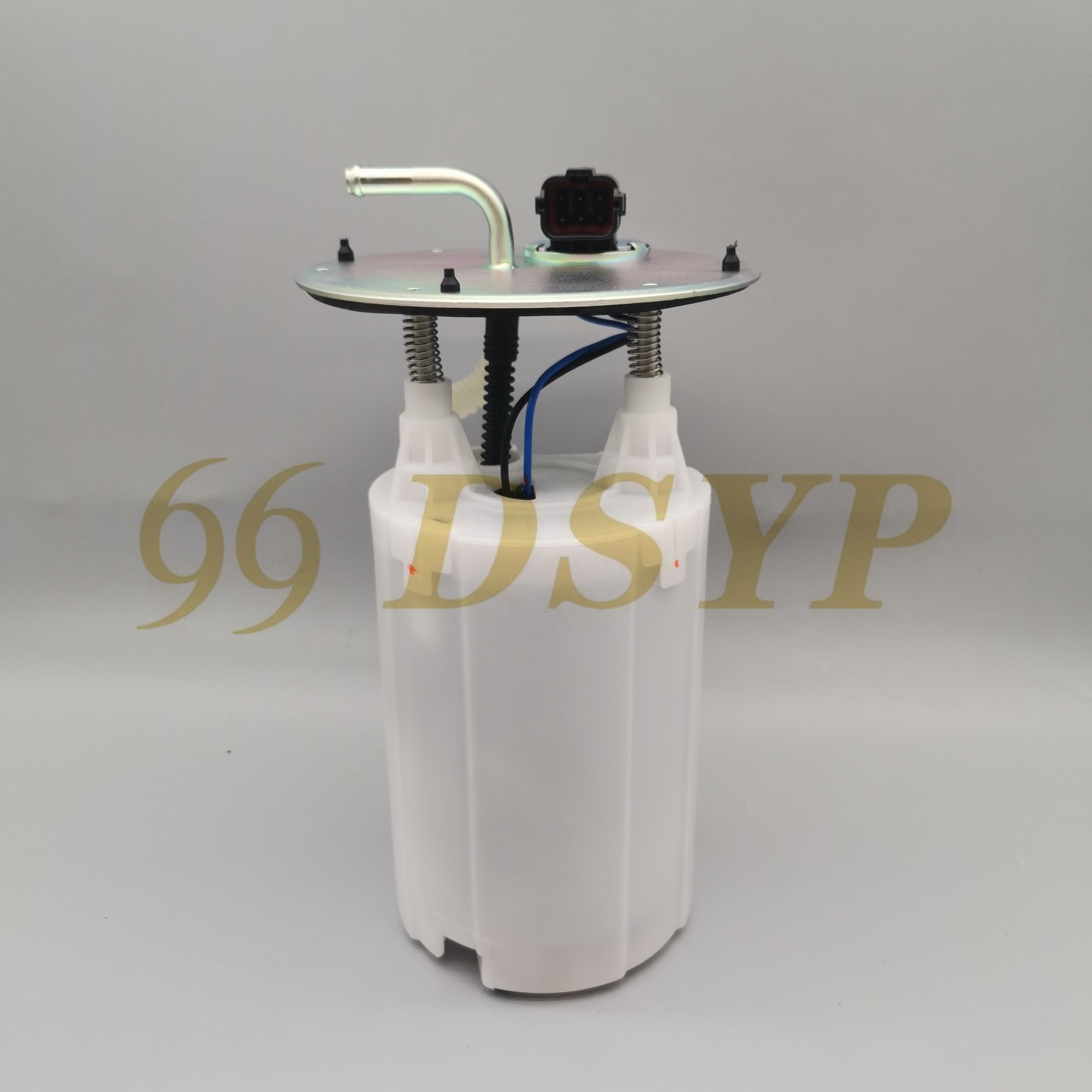 DSYP ZCHD016B Auto Parts Fuel Pump Assembly 0K52C-1335Z For Hyundai Sedona Kia CARNIVAL 2.5/2.7T