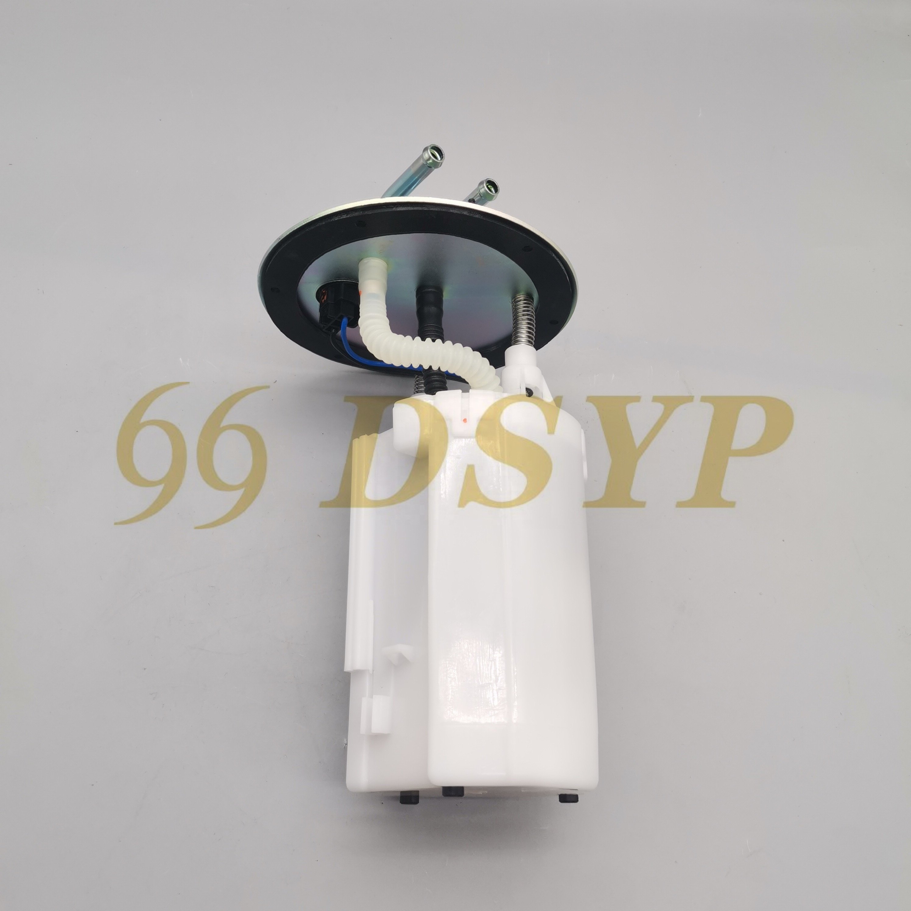 DSYP ZCHD016B Auto Parts Fuel Pump Assembly 0K52C-1335Z For Hyundai Sedona Kia CARNIVAL 2.5/2.7T