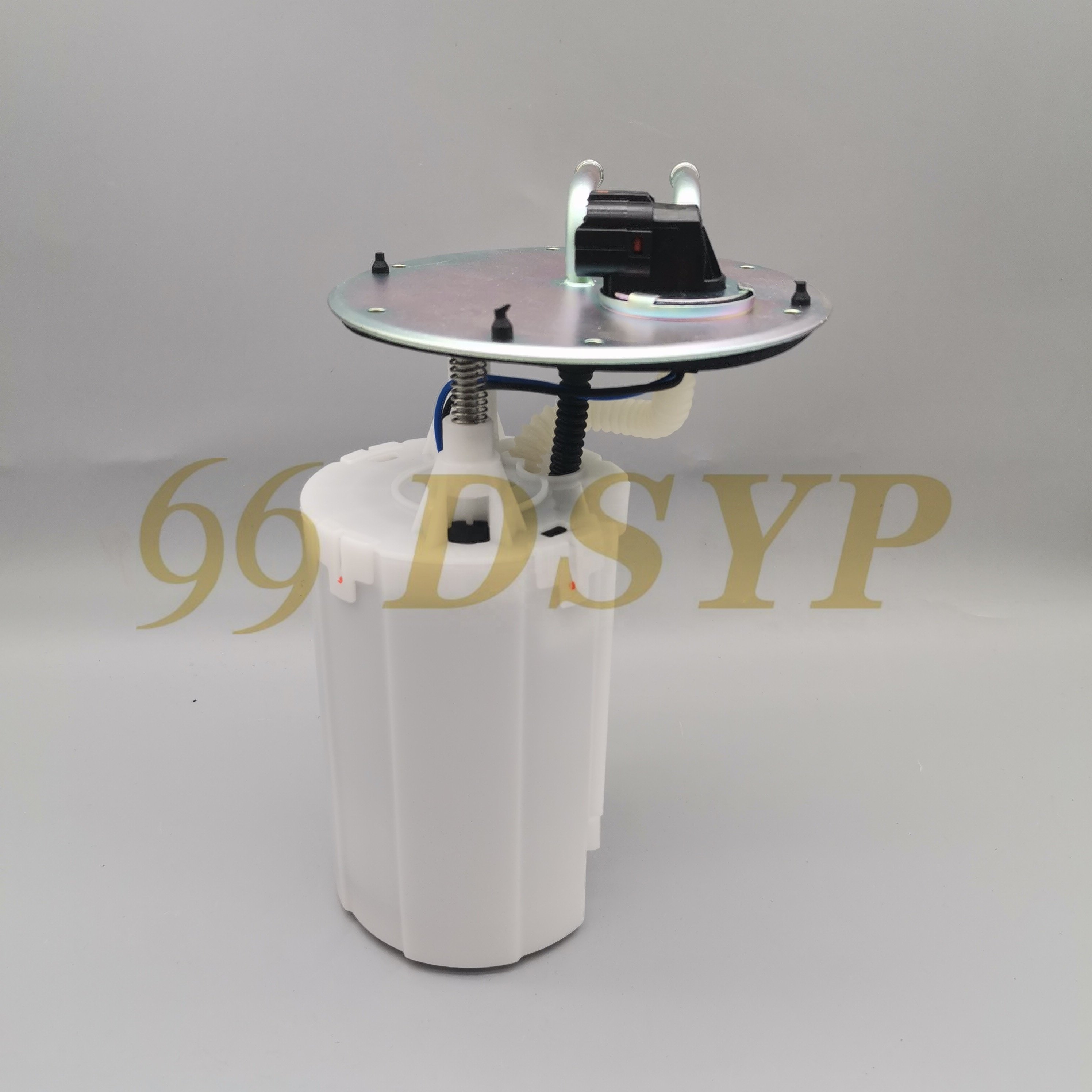 DSYP ZCHD016B Auto Parts Fuel Pump Assembly 0K52C-1335Z For Hyundai Sedona Kia CARNIVAL 2.5/2.7T