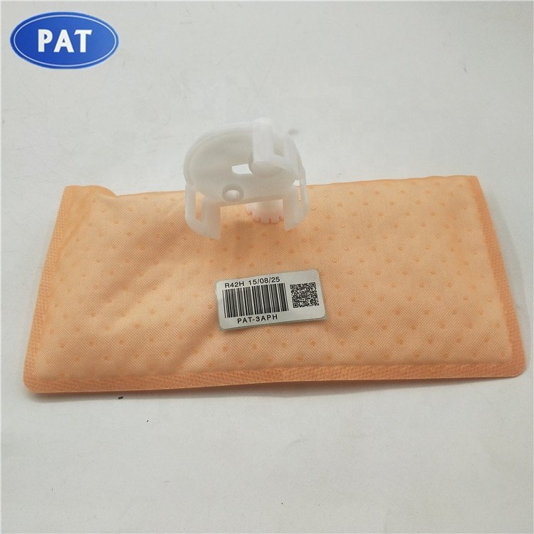 PAT High Quality Fuel Pump Strainer PAT060 For March Kicks Versa Pump Assembly
