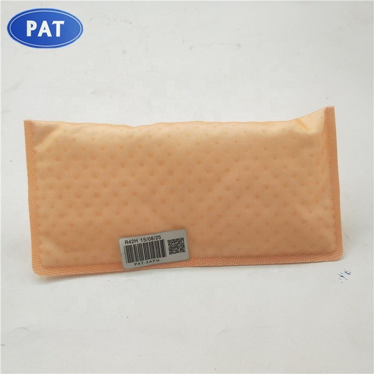PAT High Quality Fuel Pump Strainer PAT060 For March Kicks Versa Pump Assembly