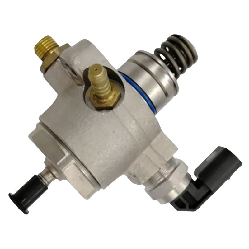 06L127025K P N M B J H D 06L127026D High Pressure Fuel Pump For Vw Beetle 5C1 5C2 Golf 5G1 Passat 3G2 3G5 2.0T Audi A3 8V1 8Vk