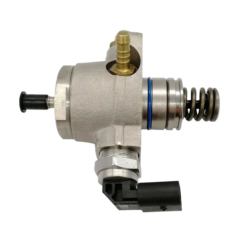 06L127025K P N M B J H D 06L127026D High Pressure Fuel Pump For Vw Beetle 5C1 5C2 Golf 5G1 Passat 3G2 3G5 2.0T Audi A3 8V1 8Vk