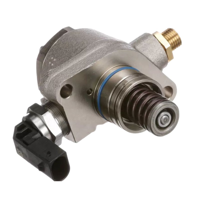 06L127025K P N M B J H D 06L127026D High Pressure Fuel Pump For Vw Beetle 5C1 5C2 Golf 5G1 Passat 3G2 3G5 2.0T Audi A3 8V1 8Vk